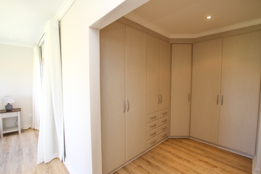 3 Bedroom Property for Sale in The Hill Western Cape